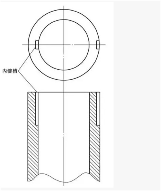 圖片17