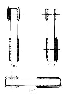 ce09e1e2a8f520fdb3b51f8dc2179ebe_201111102016484092898